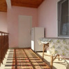 Гостевой дом Таунхаус, фото 22
