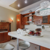 Гостиница Вилла Дом 520кв на 8-х сотках, фото 37