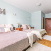 Апартаменты Comfort Home на улице Островского 85А, фото 19
