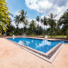 Курортный отель Resort Samui Parkville, фото 22