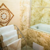 Отель Luxury Apartment Burgas, фото 41