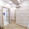 Апартаменты Уютная Квартира, фото 10