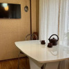 Гостиница Частный дом Дом в пригороде Плёса, фото 23