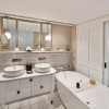 Курортный отель Resort Constance Belle Mare Plage, фото 7
