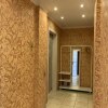 Апартаменты Уют 23, фото 7