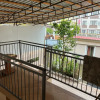Гостевой дом Панорама, фото 29