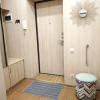 Гостиница Квартира Уютная квартира в центре города, фото 14