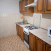 Гостиница Квартира рядом с аэропортом и ЖД вокзалом, фото 8