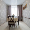 Гостиница Квартира на Аэропортной, фото 50
