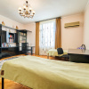Гостиница Частный Дом 320 м²  в Самом Центре Сочи, фото 9