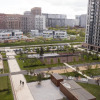 Апартаменты Жилой Квартал на Сабира Ахтямова, фото 13