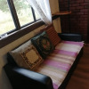 Гостиница Домик Фермера, фото 14