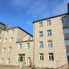 Хостел Мир, фото 13