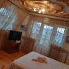 Апартаменты Дом, фото 15