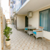 Отель Морской Бриз, фото 7