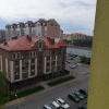 Гостиница Квартира Ярче, фото 22