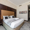 Апартаменты Family luxury private residence on Palm Jumeirah, фото 48