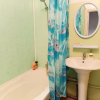 Гостиница Квартира Просторная Квартира в Центре Тулы, фото 16