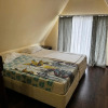 Гостевой дом Уютный, фото 6