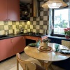Апартаменты Cozy Design Apartment in Sochi, фото 17