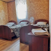 Гостевой дом Да Мир, фото 10