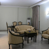 Отель Forever Hotel & Suites, фото 3