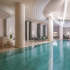 Отель Swissotel Tbilisi, фото 1