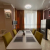 Гостиница Квартира Все для Вас, фото 15