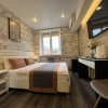 Мини-отель Городской отель Apartments 4, фото 22