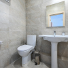 Бутик-отель У Моря, фото 14