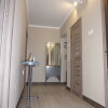 Гостиница Квартира трехкомнатная в курортной зоне, фото 14