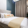 Апартаменты Luxe 1BR/Near Opera/Balcony/Selfcheckin/by Keygo 23, фото 4