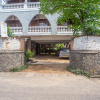 Гостевой дом Yoho Ivory Inn, фото 26
