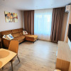 Гостиница Квартира для семьи в Зеленоградске, фото 2