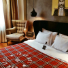 Отель SuB Karakoy Hotel, фото 21