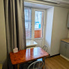 Гостиница Квартира Однокомнатная квартира, фото 5