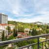 Апартаменты Red Apartments Москва Лиль, фото 8