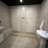 Мини-Отель Silver, фото 6