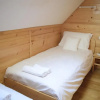 Отель Шале Chalet Pokljuka, фото 7