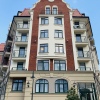 Гостиница Apartments Студия у Моря, фото 10