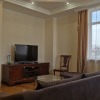 Апартаменты Atlant Luxury, фото 7
