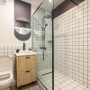 Отель Apartment hotel Kundzuli, фото 6