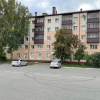 Апартаменты в Центре, фото 3