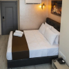 Отель MONEZZA HOTEL MALTEPE, фото 5