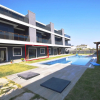 Отель Apartments Mali Garden Residence, фото 3
