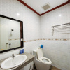 Курортный отель Phaithong Sotel Resort, фото 40
