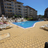 Апарт-Отель Sunny Beach Hills - Menada, фото 2