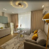 Гостиница Квартира Rest Cozy Apartment by the Water, фото 3