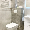 Гостиница Квартира Konstantinov Apartments на Николая Островского, фото 9