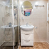 Апартаменты HB apartments Machabeli, фото 10